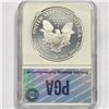 Image 2 : 1995-W American Silver Eagle PGA PR70 DCAM