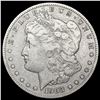 Image 1 : 1903-S Morgan Silver Dollar NICELY CIRCULATED