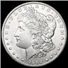Image 1 : 1902-S Morgan Silver Dollar UNCIRCULATED