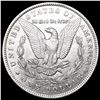Image 2 : 1891-O Morgan Silver Dollar CLOSELY UNCIRCULATED