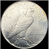 Image 2 : 1926-S Silver Peace Dollar UNCIRCULATED