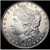 Image 1 : 1879-O Morgan Silver Dollar UNCIRCULATED