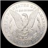 Image 2 : 1879-S Rev 78 Morgan Silver Dollar UNCIRCULATED