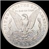 Image 2 : 1896-O Morgan Silver Dollar CLOSELY UNCIRCULATED