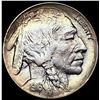 Image 1 : 1916-D Buffalo Nickel CLOSELY UNCIRCULATED