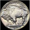 Image 2 : 1916-D Buffalo Nickel CLOSELY UNCIRCULATED
