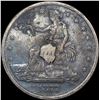 Image 1 : 1877-S Silver Trade Dollar NICELY CIRCULATED