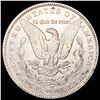 Image 2 : 1894-O Morgan Silver Dollar CLOSELY UNCIRCULATED