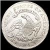 Image 2 : 1820 Capped Bust Dime CLOSELY UNCIRCULATED