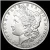 Image 1 : 1897-O Morgan Silver Dollar CLOSELY UNCIRCULATED