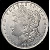 Image 1 : 1891-O Morgan Silver Dollar CLOSELY UNCIRCULATED
