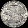 Image 2 : 1921 Alabama Half Dollar HIGH GRADE