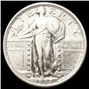 Image 1 : 1917 Standing Liberty Quarter CLOSELY UNCIRCULATED