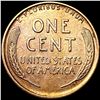 Image 2 : 1928-S Wheat Cent UNCIRCULATED