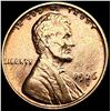 Image 1 : 1926-S Wheat Cent CLOSELY UNCIRCULATED