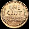 Image 2 : 1926-S Wheat Cent CLOSELY UNCIRCULATED