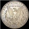 Image 2 : 1892-S Morgan Silver Dollar CLOSELY UNCIRCULATED