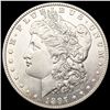 Image 1 : 1897-O Morgan Silver Dollar CLOSELY UNCIRCULATED