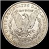 Image 2 : 1889-O Morgan Silver Dollar CLOSELY UNCIRCULATED