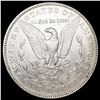 Image 2 : 1883-S Morgan Silver Dollar CLOSELY UNCIRCULATED