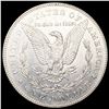Image 2 : 1878 7TF Rev 78 Morgan Silver Dollar UNCIRCULATED