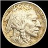 Image 1 : 1920-D Buffalo Nickel ABOUT UNCIRCULATED