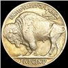 Image 2 : 1920-D Buffalo Nickel ABOUT UNCIRCULATED