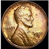 Image 1 : 1931-S RB Wheat Cent UNCIRCULATED