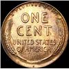 Image 2 : 1931-S RB Wheat Cent UNCIRCULATED