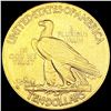 Image 2 : 1910-D $10 Gold Eagle CLOSELY UNCIRCULATED