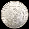 Image 2 : 1900-S Morgan Silver Dollar UNCIRCULATED