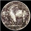 Image 2 : 1913-D Buffalo Nickel ABOUT UNCIRCULATED