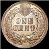Image 2 : 1902 Indian Head Cent UNCIRCULATED