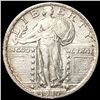 Image 1 : 1917 Standing Liberty Quarter CLOSELY UNCIRCULATED