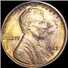 Image 1 : 1913-S Wheat Cent UNCIRCULATED