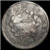 Image 2 : 1804 Draped Bust Half Cent NICELY CIRCULATED