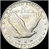Image 2 : 1930 Standing Liberty Quarter CLOSELY UNCIRCULATED