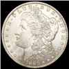 Image 1 : 1880-O Morgan Silver Dollar UNCIRCULATED