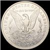 Image 2 : 1889-O Morgan Silver Dollar CLOSELY UNCIRCULATED