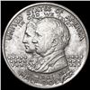 Image 1 : 1921 Alabama Half Dollar CHOICE AU