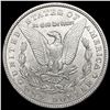 Image 2 : 1902 Morgan Silver Dollar UNCIRCULATED