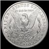 Image 2 : 1900-S Morgan Silver Dollar CLOSELY UNCIRCULATED
