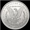 Image 2 : 1889-O Morgan Silver Dollar CLOSELY UNCIRCULATED