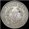 Image 2 : 1896 Liberty Victory Nickel CLOSELY UNCIRCULATED