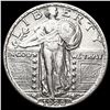 Image 1 : 1926 Standing Liberty Quarter CLOSELY UNCIRCULATED