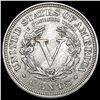 Image 2 : 1905 Liberty Victory Nickel CLOSELY UNCIRCULATED