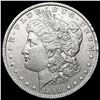 Image 1 : 1894-O Morgan Silver Dollar CLOSELY UNCIRCULATED
