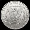 Image 2 : 1894-O Morgan Silver Dollar CLOSELY UNCIRCULATED
