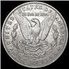 Image 2 : 1894-O Morgan Silver Dollar CLOSELY UNCIRCULATED
