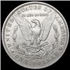 Image 2 : 1890-O Morgan Silver Dollar CLOSELY UNCIRCULATED